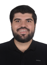 RAI DA RPA