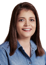 FRANCINE FELICIANO