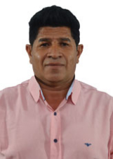 MANOEL CABELEIREIRO