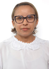 FRANCISCA DA SUCATA