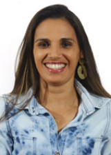 NOELMA OLIVEIRA