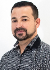 VALTER BALDERRAMAS