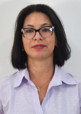 VANUSA DO MIGUEL TRISTÃO