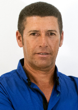 SILVIO MAGRÃO