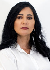 DENISE VIEIRA