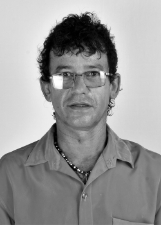 ANTERO
