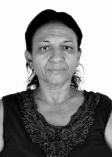 FATIMA DA COHAB