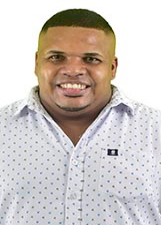 DJ JUNIOR SILVA