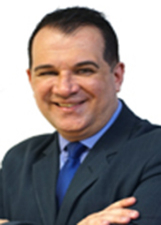 BARAZAL
