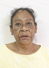 EVA EDNA ARANTES