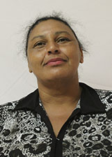 LUCIANA