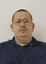 LUIZINHO CABELEIREIRO