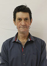 JOÃO ROMERO