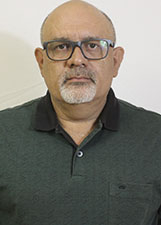 GODOY