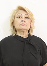 ANA LUCIA ZANOTTE