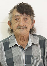 MANO