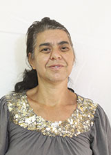MARIA ELIZA