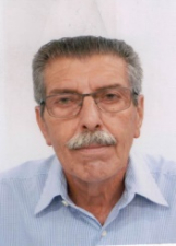CEZAR CURY