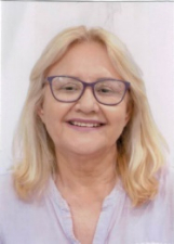 CLARICE AUGUSTO