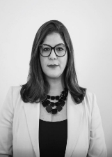 DRA ALINE PARRADO