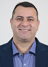 DOUGLAS WITZEL