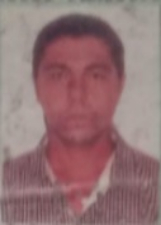 BAIANO LOUCO