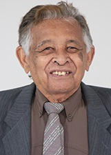 EDILSON FERREIRA