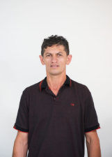 EDSON DA FOGAZZA