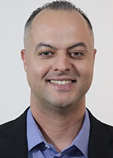 CAPITÃO LAROCA