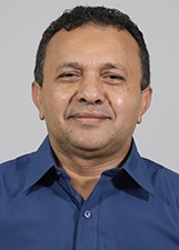 ARLINDO BARBOSA