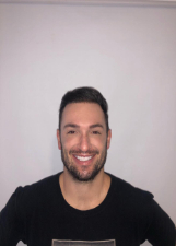 DIEGO HYPOLITO
