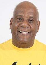 ANDRE