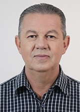 CORDIOLLI