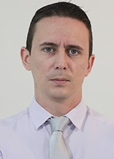 BRUNO CYPRIANO RINCO
