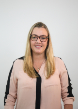 DRA LAURA GASBARRO