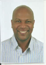 EDU TELES