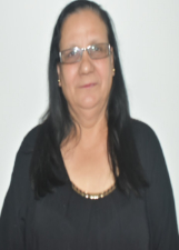 INALDA DUARTE
