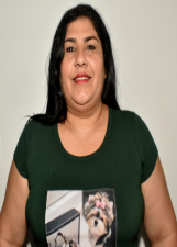 DEBORA COUTO