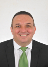 DR RODRIGO HAIEK