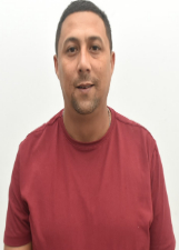 LEANDRO LIMA TAVARES