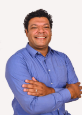 SERGIO MILLER