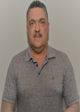 REGINALDO MENDES