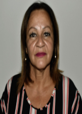 MARLENE ASSISTENTE SOCIAL