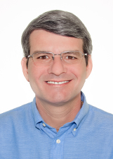 JEFERSON HENRIQUE DE ALMEIDA