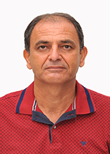 NAZIR