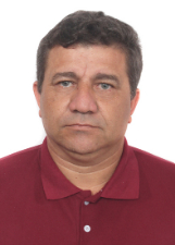 VANDERLEI UBER