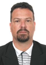 FERNANDO RIBEIRO