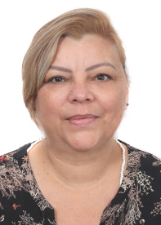CIBELE ABSOLUTA
