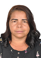 MARGARETH