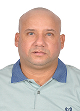 LEOZINHO